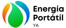 Logo_EnergiaPortatilYa_blanco